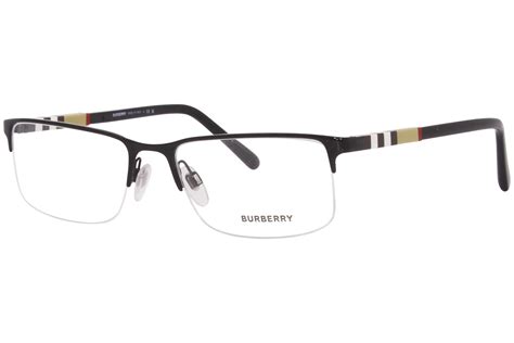 burberry eye glasses warranty|Burberry eyeglass frames near me.